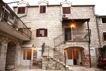 Apartments Bašić, Split (foto 2)