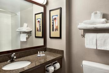 Days Inn by Wyndham Regina, Regina (foto 3)