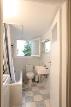 Stylish Flat at Edem Beach by Athenian Homes, Atény (fotografie 4)