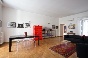 Bella Napoli Art Gallery, Neapel (Foto 3)