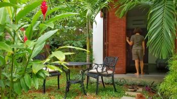 Good Karma, Tangalle (foto 4)