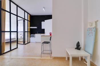 athens.apartotel.1, Atény (fotografie 4)