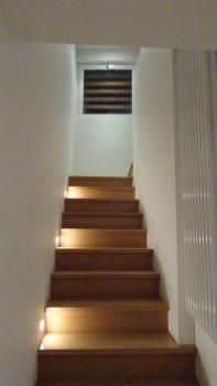 Maison Montana, Brüssel (Foto 5)