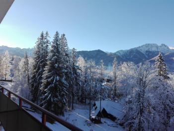 Geovita Zakopane, Zakopane (photo 4)