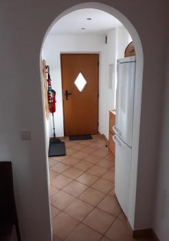 Temblhof, Vipiteno (fotografie 2)