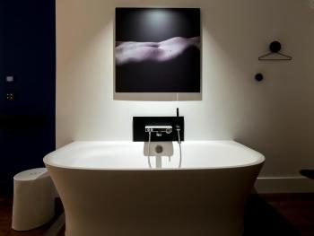 MiHotel Vieux Lyon, Lyon (Foto 2)