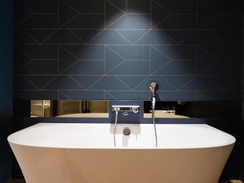 MiHotel Bizolon, Lyon (photo 3)