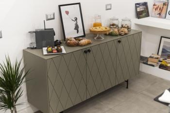 Bellini Suite, Naples (photo 4)