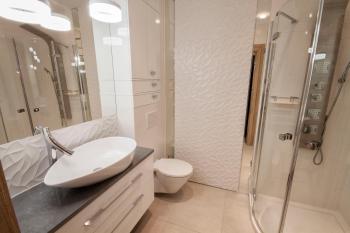 ApartSerwis - Apartament Saviol, Zakopane (fotografie 5)