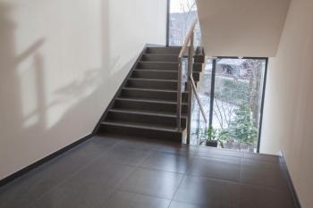 ApartSerwis - Apartament Saviol, Zakopane (fotografie 3)