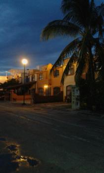 Casa Luz Verde, Cancún (foto 4)