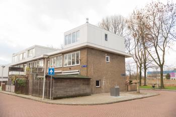 B&B Gabriela Amsterdam, Amsterdam (foto 2)