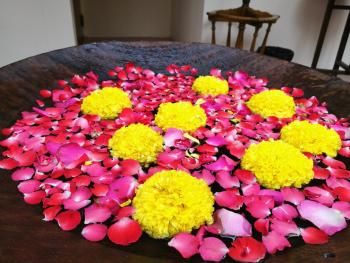 Pimthong Place, Bangkok (photo 3)