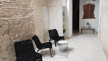 PLAZA REDONDA brugada home, Валенсия (фото 2)