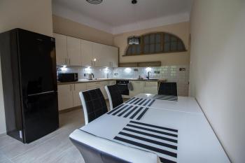 Apartamenty Centrum, Szklarska Poręba (photo 2)