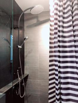 Expressionz Suites, 300mbps Wifi, near KLCC, IJN by Wodages, Kuala Lumpur (fotografie 3)