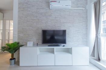 Marconi Apartments - Bologna Short Rental, Bolonia (foto 5)