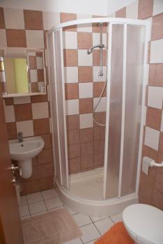 Pension Zlata Noha, Братислава (фото 4)