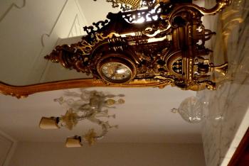 B&B Nilo, Naples (photo 4)