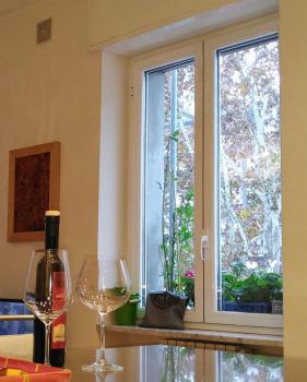 Milano Fashion Suite - CityLife District, Milán (fotografie 2)