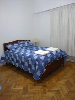Vidt 2001 Alto Palermo, Buenos Aires (fotografie 5)