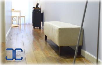 Market Place (with 2 Bedrooms) by JC, Porto (fotografie 3)