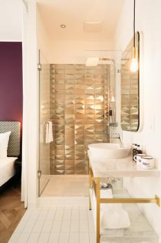 Hotel Schani Salon, Wien (Foto 5)