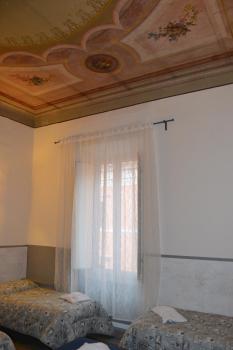 Hotel Seiler, Rom (Foto 5)