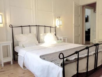 Interhost Guest rooms and apartments, Sofie (fotografie 2)