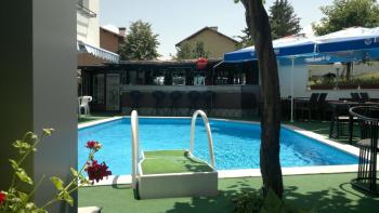 Family Hotel Yagoda88 - Free Parking, Sofia (photo 4)