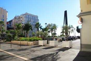 Jade Duplex - No Better Location In Nice, Nice (photo 4)
