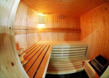 Apartament Bajeczna Góra Zakopane, Zakopane (fotografie 5)
