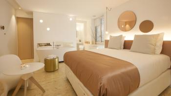 MiHotel Comte, Lyon (zdjęcie 5)