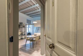 Plaka Akrokeramo House #1, Athens (photo 2)