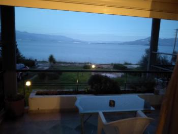Mare e Monti1, Kamena Vourla (Foto 3)