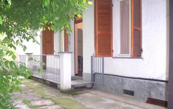 casa Sarre, Турин (фото 3)