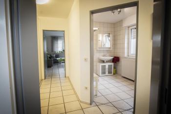 Ferienwohnung Behner, Greven (fotografie 5)
