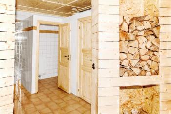 City Backpackers Hostel, Стокгольм (фото 4)