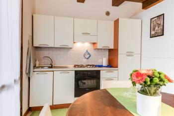 Studio Mazzini, Forlì (photo 4)