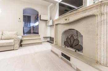 Futura, Bologna by Short Holidays, Boloňa (fotografie 4)