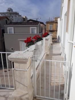 Il Borgo, Corato (zdjęcie 5)