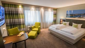Ringhotel Drees, Dortmund (photo 2)