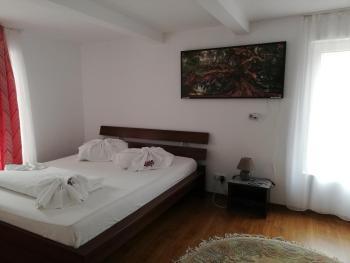 Horia, Avrig (foto 5)