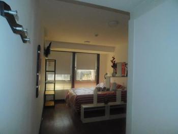 Silvia´s Studio, Buenos Aires (fotografie 4)