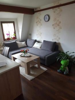 Froeschlein - no craftsmen fitters, Ilmenau (zdjęcie 2)