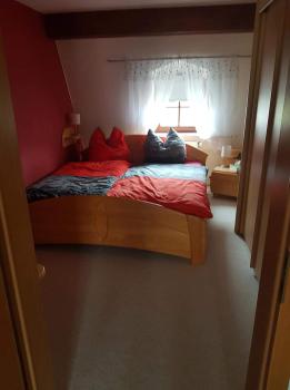 Froeschlein - no craftsmen fitters, Ilmenau (zdjęcie 3)