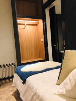 Expressionz Suites, 300mbps Wifi, near KLCC, IJN by Wodages, Kuala Lumpur (fotografie 4)