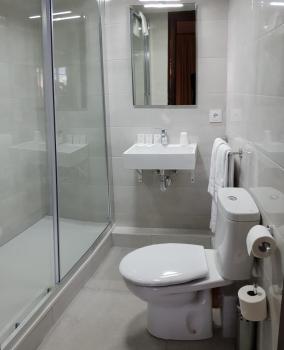 Hotel Toledano Ramblas, Barcelona (fotografie 5)