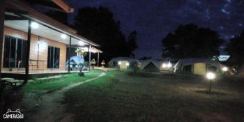 น็อคดาวน์, Khao Kho (foto 2)