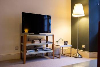 JOIVY Charming Apt close to City Centre, Édimbourg (photo 3)